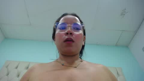 Cumontitsxxx online show from April 11, 2026, 11:36 am