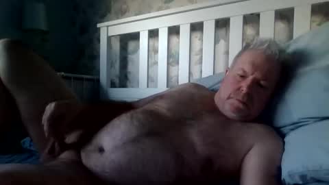 Snapshot of cumovermexxxxx chatting on March 3, 2025, 5:50 pm cumovermexxxxx online show from March 3, 2025, 5:50 pm