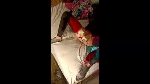 cumplay79 online show from February 6, 2026, 2:16 am