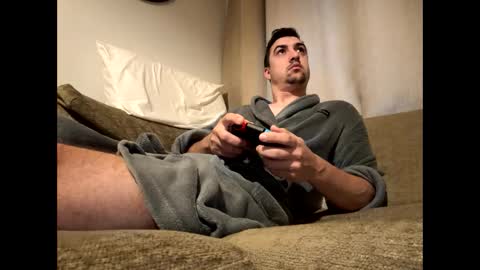 Billy online show from October 18, 2025, 7:09 am