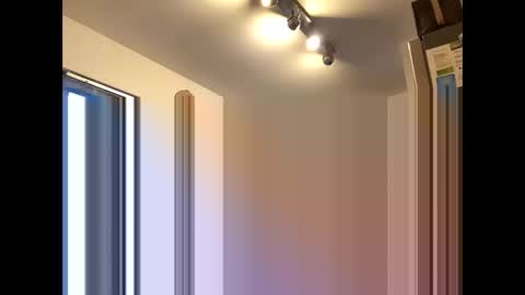 Billy online show from December 20, 2025, 8:32 am