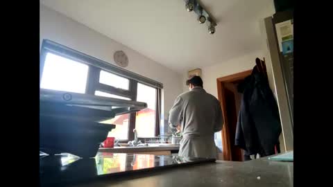 Billy online show from January 16, 2026, 9:35 am