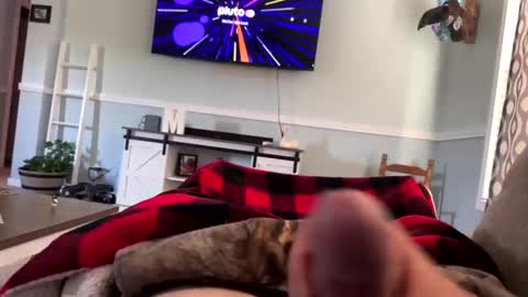 Snapshot of cumplaywithus25 chatting on September 20, 2025, 12:50 pm cumplaywithus25 online show from September 20, 2025, 12:50 pm