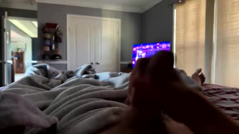 Snapshot of cumplaywithus25 chatting on May 16, 2026, 11:20 am cumplaywithus25 online show from May 16, 2026, 11:20 am