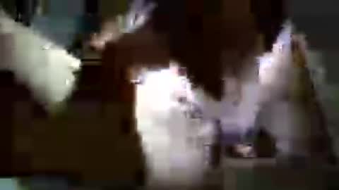 cumquat696969 online show from July 13, 2026, 10:18 am