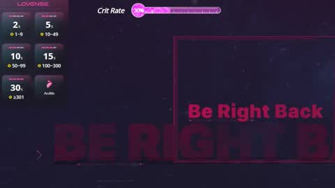 Kasey online show from January 6, 2025, 4:55 pm