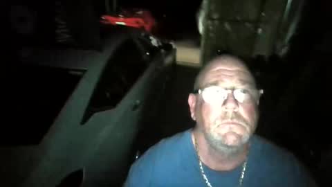 Snapshot of cumsalot55797187 chatting on January 19, 2025, 1:53 am cumsalot55797187 online show from January 19, 2025, 1:53 am