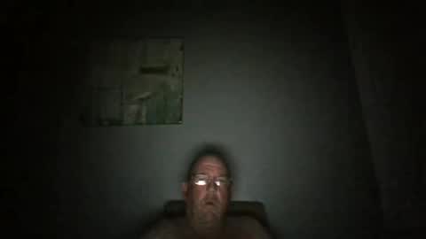 Snapshot of cumsalot55797187 chatting on January 20, 2025, 8:52 am cumsalot55797187 online show from January 20, 2025, 8:52 am