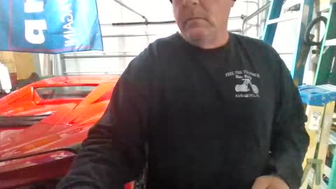 Snapshot of cumsalot55797187 chatting on January 24, 2025, 12:52 am cumsalot55797187 online show from January 24, 2025, 12:52 am