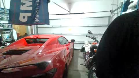 Snapshot of cumsalot55797187 chatting on January 25, 2025, 12:27 am cumsalot55797187 online show from January 25, 2025, 12:27 am