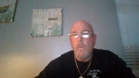 Snapshot of cumsalot55797187 chatting on January 26, 2025, 2:45 am cumsalot55797187 online show from January 26, 2025, 2:45 am