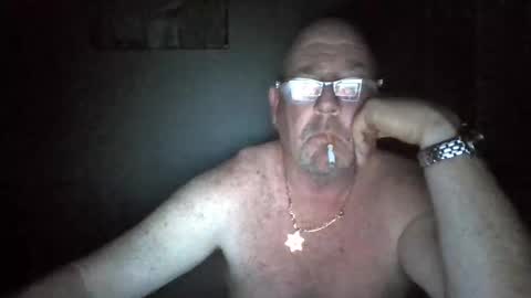 Snapshot of cumsalot55797187 chatting on January 26, 2025, 8:03 am cumsalot55797187 online show from January 26, 2025, 8:03 am