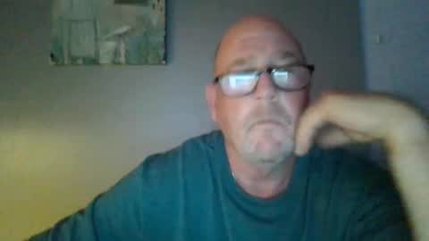 Snapshot of cumsalot55797187 chatting on January 30, 2025, 3:00 am cumsalot55797187 online show from January 30, 2025, 3:00 am