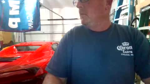 Snapshot of cumsalot55797187 chatting on February 1, 2025, 2:58 am cumsalot55797187 online show from February 1, 2025, 2:58 am