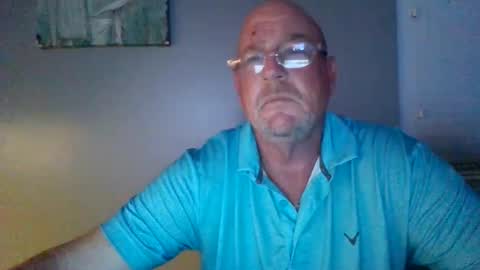 Snapshot of cumsalot55797187 chatting on February 3, 2025, 1:41 am cumsalot55797187 online show from February 3, 2025, 1:41 am