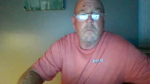 Snapshot of cumsalot55797187 chatting on February 6, 2025, 1:05 am cumsalot55797187 online show from February 6, 2025, 1:05 am