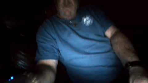 Snapshot of cumsalot55797187 chatting on February 6, 2025, 4:10 am cumsalot55797187 online show from February 6, 2025, 4:10 am