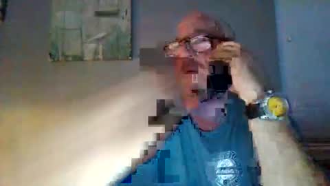 Snapshot of cumsalot55797187 chatting on February 7, 2025, 2:50 am cumsalot55797187 online show from February 7, 2025, 2:50 am