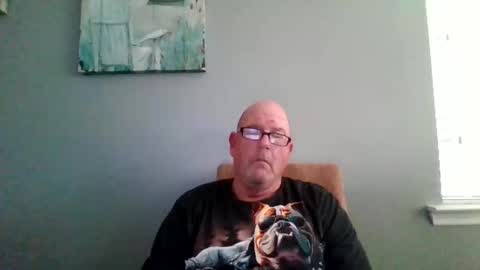 Snapshot of cumsalot55797187 chatting on February 13, 2025, 10:43 pm cumsalot55797187 online show from February 13, 2025, 10:43 pm