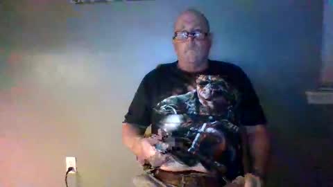 Snapshot of cumsalot55797187 chatting on February 14, 2025, 1:56 am cumsalot55797187 online show from February 14, 2025, 1:56 am