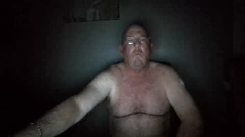 Snapshot of cumsalot55797187 chatting on February 15, 2025, 8:00 am cumsalot55797187 online show from February 15, 2025, 8:00 am