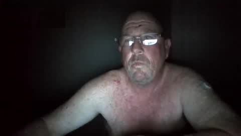 Snapshot of cumsalot55797187 chatting on February 17, 2025, 5:47 am cumsalot55797187 online show from February 17, 2025, 5:47 am