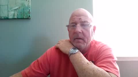 Snapshot of cumsalot55797187 chatting on February 17, 2025, 7:10 pm cumsalot55797187 online show from February 17, 2025, 7:10 pm