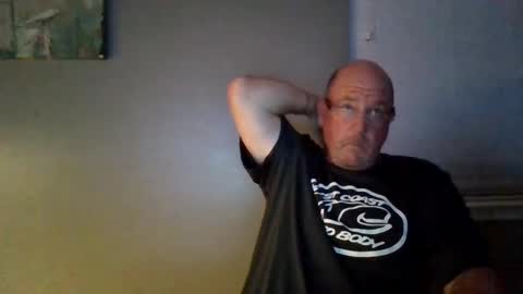 Snapshot of cumsalot55797187 chatting on February 19, 2025, 3:28 am cumsalot55797187 online show from February 19, 2025, 3:28 am