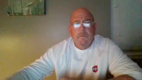 Snapshot of cumsalot55797187 chatting on February 23, 2025, 1:57 am cumsalot55797187 online show from February 23, 2025, 1:57 am