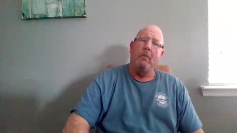 Snapshot of cumsalot55797187 chatting on February 25, 2025, 7:58 pm cumsalot55797187 online show from February 25, 2025, 7:58 pm