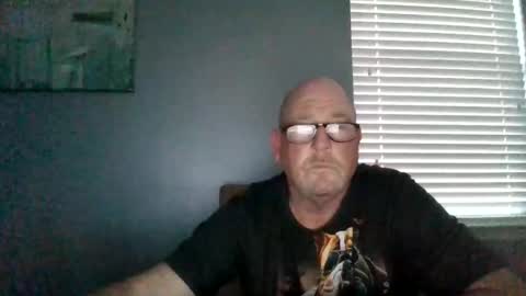 Snapshot of cumsalot55797187 chatting on March 3, 2025, 11:24 pm cumsalot55797187 online show from March 3, 2025, 11:24 pm