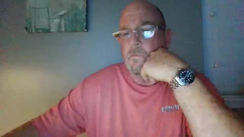 Snapshot of cumsalot55797187 chatting on March 6, 2025, 12:00 am cumsalot55797187 online show from March 6, 2025, 12:00 am