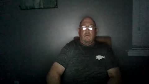 Snapshot of cumsalot55797187 chatting on March 6, 2025, 3:46 am cumsalot55797187 online show from March 6, 2025, 3:46 am