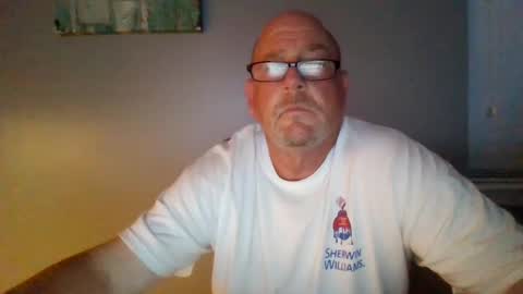 Snapshot of cumsalot55797187 chatting on March 10, 2025, 1:01 am cumsalot55797187 online show from March 10, 2025, 1:01 am