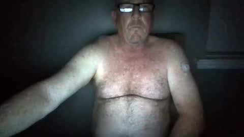 Snapshot of cumsalot55797187 chatting on March 12, 2025, 6:29 am cumsalot55797187 online show from March 12, 2025, 6:29 am