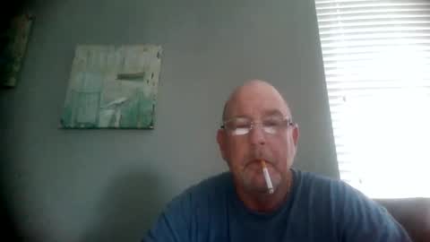 Snapshot of cumsalot55797187 chatting on September 14, 2025, 6:18 pm cumsalot55797187 online show from September 14, 2025, 6:18 pm