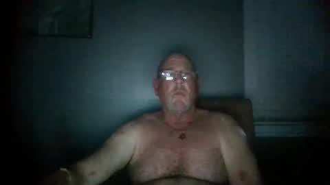 Snapshot of cumsalot55797187 chatting on September 22, 2025, 2:46 am cumsalot55797187 online show from September 22, 2025, 2:46 am