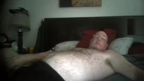 Snapshot of cumsalot55797187 chatting on September 29, 2025, 7:08 pm cumsalot55797187 online show from September 29, 2025, 7:08 pm