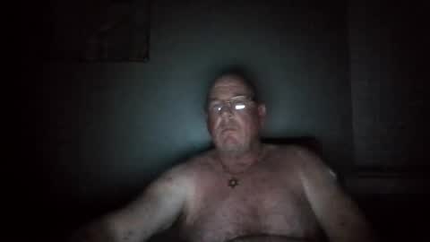 Snapshot of cumsalot55797187 chatting on October 14, 2025, 4:13 am cumsalot55797187 online show from October 14, 2025, 4:13 am