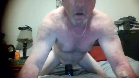 Snapshot of cumsalot55797187 chatting on October 19, 2025, 3:40 am cumsalot55797187 online show from October 19, 2025, 3:40 am