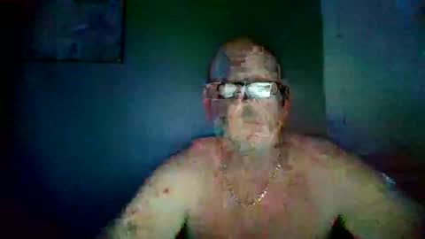 Snapshot of cumsalot55797187 chatting on October 22, 2025, 4:46 am cumsalot55797187 online show from October 22, 2025, 4:46 am