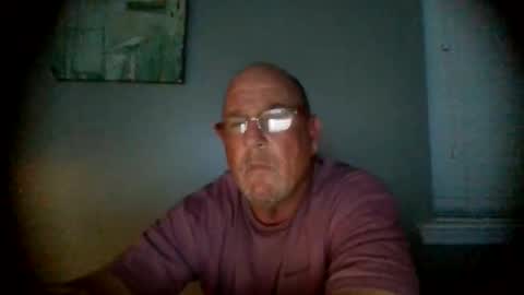 Snapshot of cumsalot55797187 chatting on November 4, 2025, 1:38 am cumsalot55797187 online show from November 4, 2025, 1:38 am