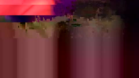 illFillURMouthFull online show from October 3, 2025, 3:58 am