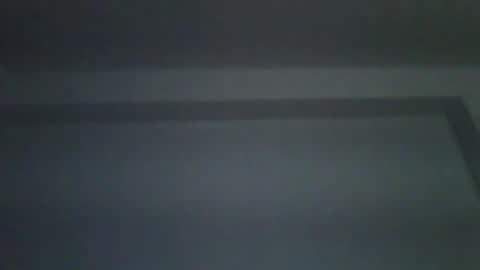 Alan online show from February 16, 2026, 12:18 am