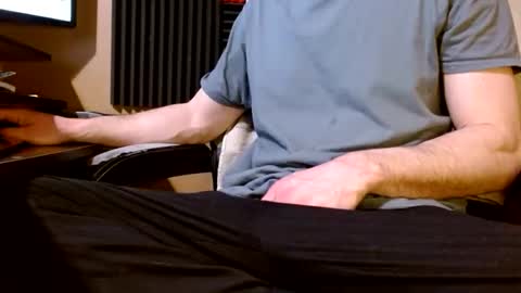 cumshard35 online show from March 2, 2026, 2:14 am