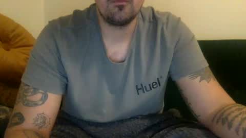 Snapshot of cumsjowz chatting on February 7, 2025, 7:38 pm cumsjowz online show from February 7, 2025, 7:38 pm