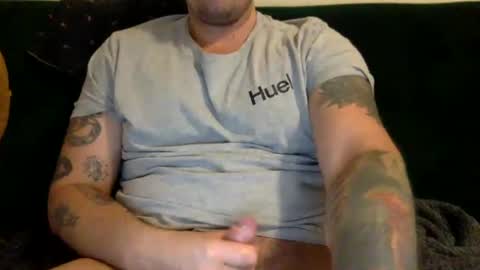 Snapshot of cumsjowz chatting on February 12, 2025, 12:27 am cumsjowz online show from February 12, 2025, 12:27 am