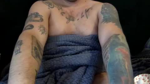 Snapshot of cumsjowz chatting on February 13, 2025, 11:39 am cumsjowz online show from February 13, 2025, 11:39 am