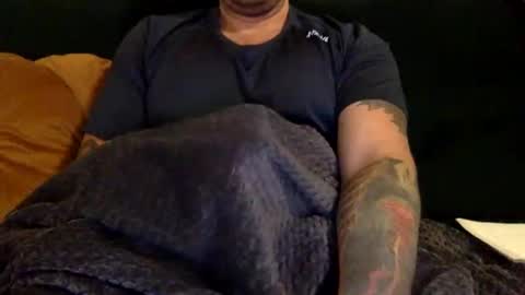 Snapshot of cumsjowz chatting on February 16, 2025, 3:59 pm cumsjowz online show from February 16, 2025, 3:59 pm