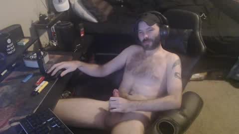 cumslinger2003 online show from December 25, 2024, 6:52 am